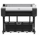 Bundle Canon - Plotter TM-350 con imballo - estensione di garanzia 60 mesi