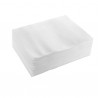 Sacchetto per imballaggio - 25 x 30 cm - schiuma foam - conf. 100 pezzi