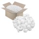 Chips per imballaggi - polistirolo - 100 L