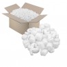 Chips per imballaggi - polistirolo - 240 L