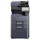 Bundle Kyocera MZ3200I - Dadf DP-7150 - Toner - Mobiletto