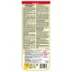 Esca gel siringa - per scarafaggi - 7 gr - Protemax