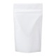 Sacchetti Zip - 20 x 30 cm - PE - trasparente - Ikona+ - conf. 20 pezzi