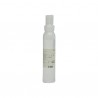 Soluzione salina sterile - cloruro di sodio - 100 ml - PVS