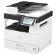 Bundle Ricoh - IM2702 - Cassetto aggiuntivo PB2030 - Mobiletto basso