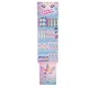 Expo Kit Candy Collection 2024 - da terra - Giotto