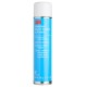 Pulitore e lucidante per acciaio - bomboletta 600 ml - 3M