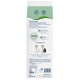 Ricarica crema di sapone mani - carton box - 900 ml - aloe - Dermomed