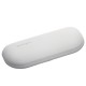 Poggiapolsi ErgoSoft - per mouse standard - Bianco - Kensington