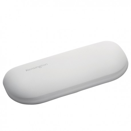 Poggiapolsi ErgoSoft - per mouse standard - Bianco - Kensington