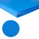 Portalistini Opak - PP - 24 x 32 cm - 60 buste - azzurro - Exacompta