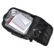 Trolley per laptop a quattro ruote Contour 2.0 Pro Overnight - 17" - Kensington