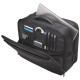 Trolley per laptop Contour™ 2.0 Business - 17" - Kensington