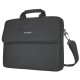 Borsa per notebook SP17 - 17"/43,2 cm - Kensington