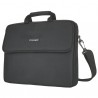 Borsa per notebook SP17 - 17"/43,2 cm - Kensington