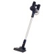 Scopa elettrica SZ-2360 - cordless - 150 W - Tristar