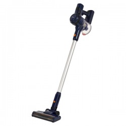 Scopa elettrica SZ-2360 - cordless - 150 W - Tristar