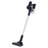 Scopa elettrica SZ-2360 - cordless - 150 W - Tristar