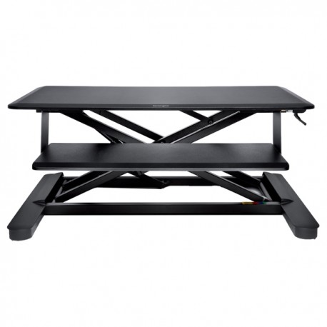 Scrivania ad assetto variabile SmartFit - altezza regolabile - 90 x 67 x 16/58 cm - Kensington
