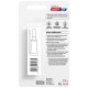 Super Attak Gel Riposizionabile - 3 gr - trasparente - Loctite