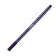 Pennarello Pen 68 Arty - colori assortiti - Stabilo - barattolo 45 pezzi