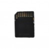 SD CARD con software aggiorn. - per falso 100€ maggio 24 - mod. HT3000 - matricole DQ - Holenburg Iternet