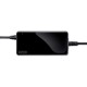 Caricabatterie universale Primo - per laptop fino a 70W - Trust