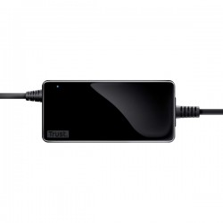 Caricabatterie universale Primo - per laptop fino a 70W - Trust