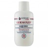 Disinfettante cutaneo liquido - 250 ml - GERMOXID