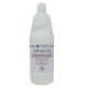 Disinfettante cutaneo liquido - 1 L - Germo