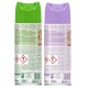 Spray disinfettante - virucida - lavanda e agrumi - 300 ml - Citrosil