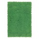 Siepe sintetica Verdecor Muschio - 0,5 x 1 mt - Verdemax