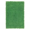 Siepe sintetica Verdecor Muschio - 0,5 x 1 mt - Verdemax