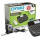 Etichettatrice Label Manager Executive 640CB QWY - Dymo