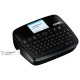 Etichettatrice Label Manager Executive 640CB QWY - Dymo
