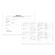 Registro carico/scarico rifiuti - 100 copie - 29,7 x 21,5 cm - DU6930RE000 RENTRI - Data Ufficio