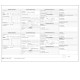 Registro carico/scarico rifiuti - 21,5 x 29,7cm - 100pg - E2868 RENTRI - Edipro