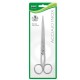 Forbice 059 - 18 cm - acciaio inox - Lebez