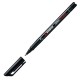 Pennarello OHPen universal permanente 842 - punta fine 0,7 mm - nero - Stabilo