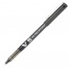 Roller Hi Tecpoint V5 - punta 0,5 mm - nero - Pilot