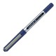 Roller UNI-BALL EYE Micro UB150 - punta 0,5mm - blu - Uni Mitsubishi