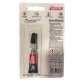 Colla Super Attak Original - 3 gr - trasparente - Loctite