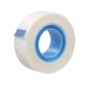 Nastro adesivo Magic 811 - removibile - invisibile - 1,9 cm x 33 m - trasparente - Scotch