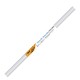 Lavagna bianca Velleda Roll - foglio adesivo cancellabile - 67,5 x 100 cm - Bic