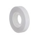 Nastro biadesivo - 10 m x 1,2 cm - trasparente - Tesa