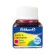 Inchiostro di china 523 - 10ml - carminio 2 - Pelikan