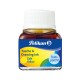 Inchiostro di china 523 - 10ml - giallo 5 - Pelikan