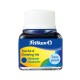 Inchiostro di china 523 - 10ml - blu oltremare - Pelikan