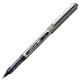 Roller Uni Ball Eye UB157 - punta 0,7mm - nero - Uni Mitsubishi
