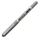 Roller Uni Ball Eye UB157 - punta 0,7mm - nero - Uni Mitsubishi